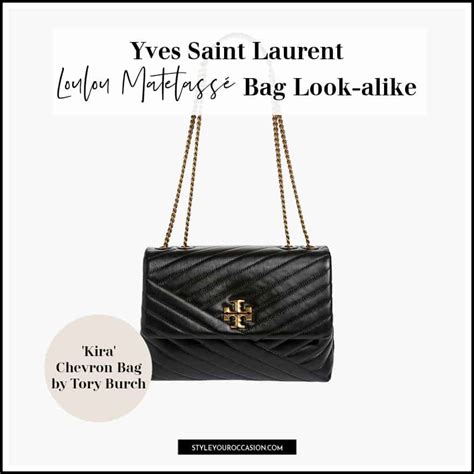 replica ysl wallet|ysl bag dupe tory burch.